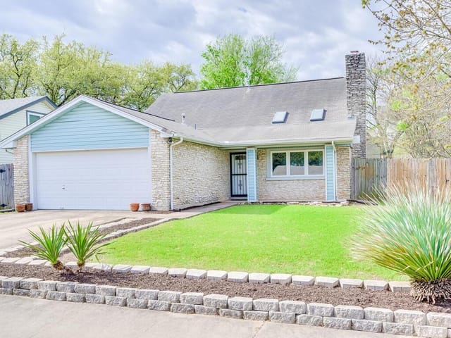 3413 Harpers Ferry Ln