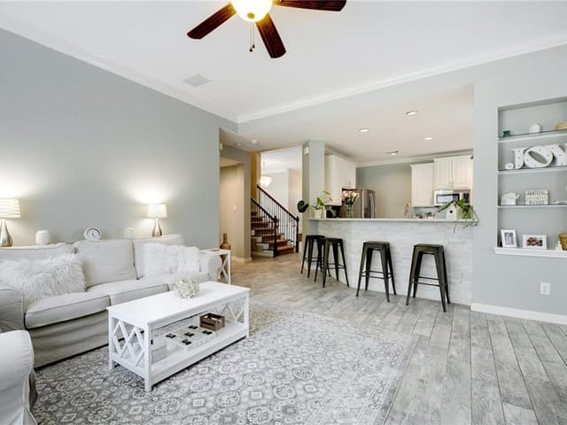 3413 Zebecca Creek Dr