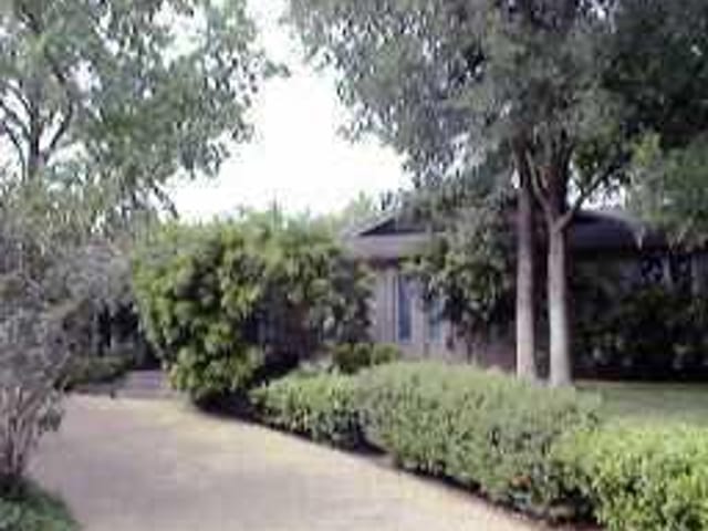 3414 CASCADERA DR