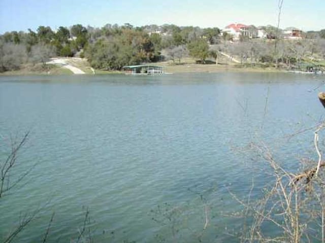 3414 Pace Bend Rd