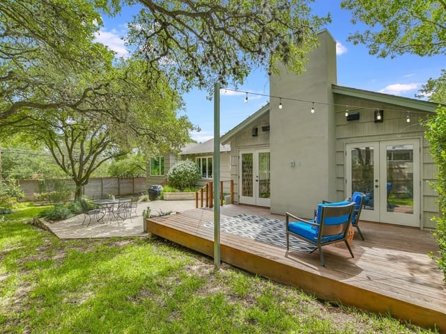 3414 Spanish Oak Dr