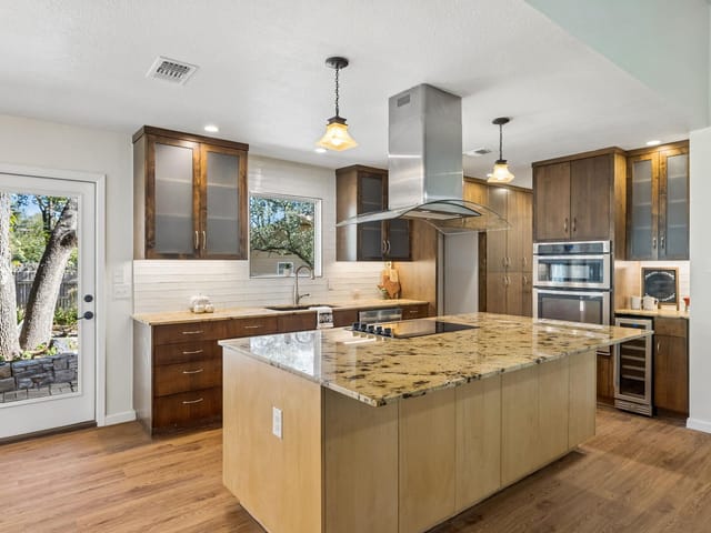 3415 Amalfi CV