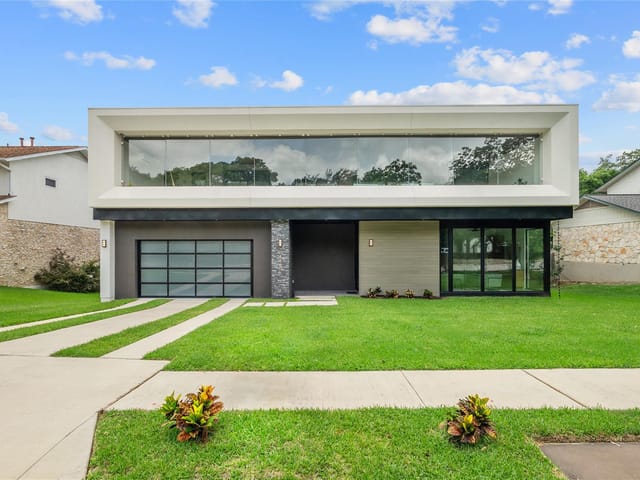 3415 Rosefinch TRL