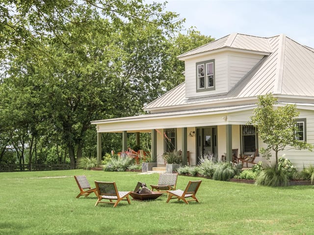3416 Barth RD