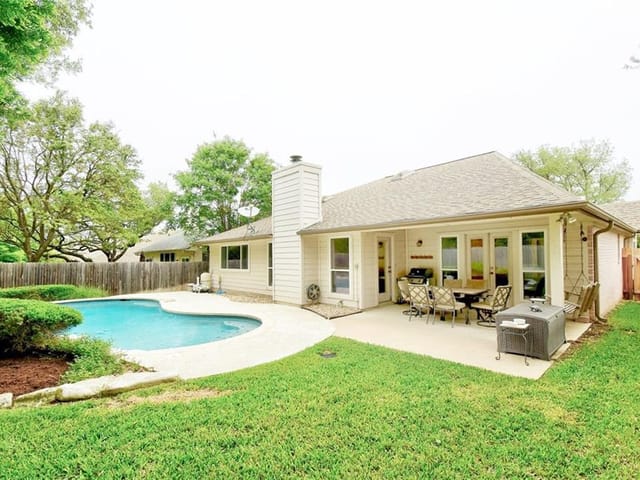 3416 Benecia Ct
