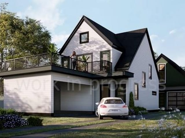 3417 Elija St Unit #1