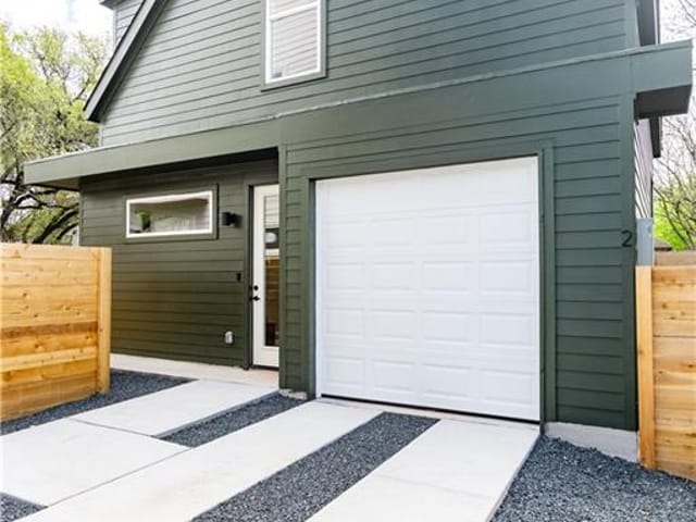 3417 Elija St Unit #2