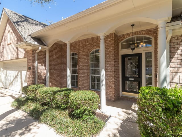 3417 John Simpson Trl