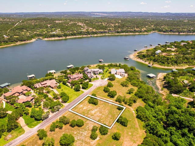 3417 Kahala Sunset Dr