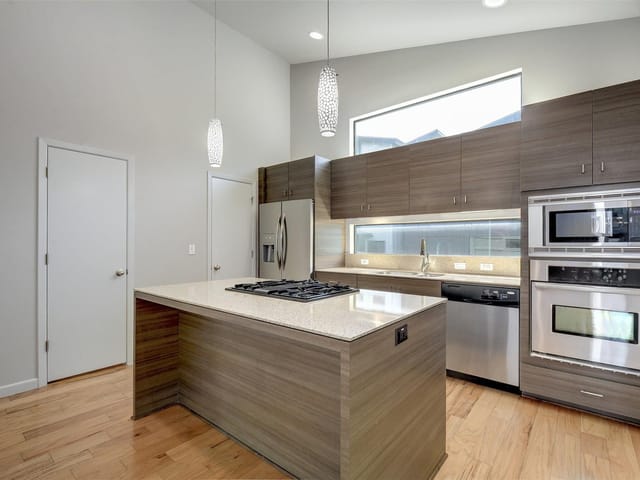 3417 SW Charlotte Rose DR Unit #C