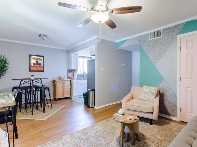 3417 Willowrun DR Unit #C