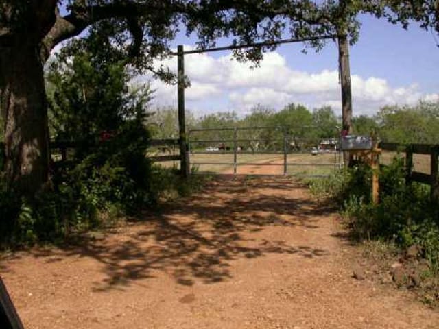 342 Hellinger RD