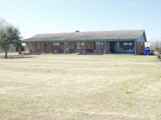 342 Upper Elgin River RD