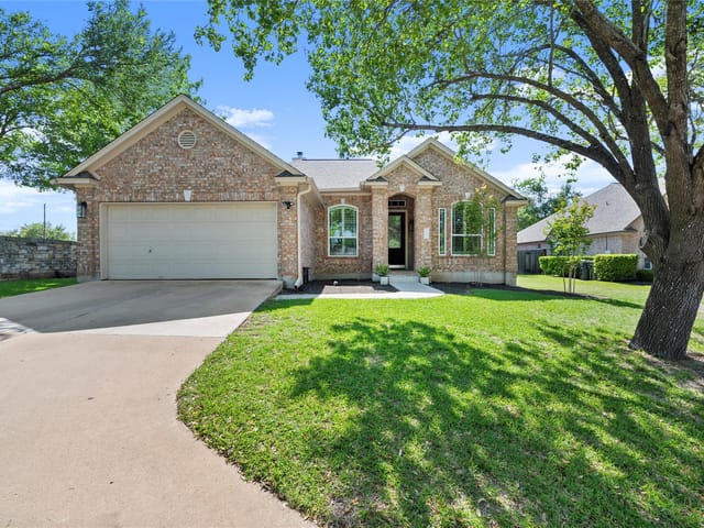 3420 Benecia CT