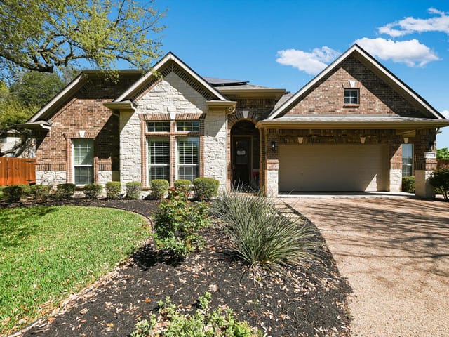 3420 Carya Ct