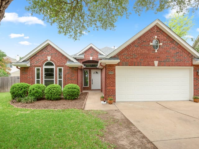 3420 Ribbon Reef Ln