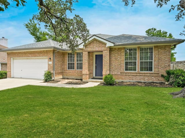 3421 Benecia CT