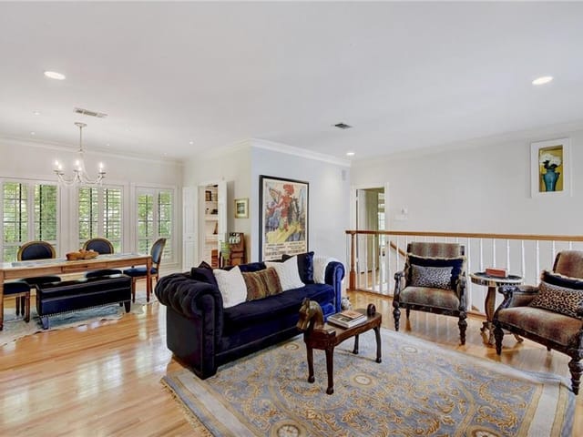 3421 Pecos St Unit #8