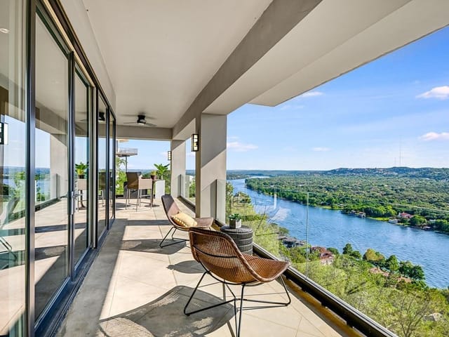 3423 Monte Vista Dr