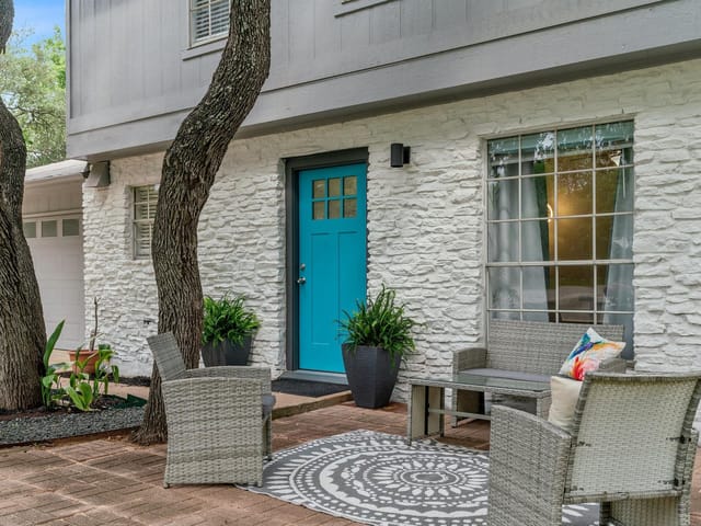 3424 Clarksburg Dr