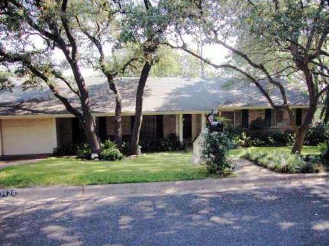 3424 MOUNT BARKER Dr