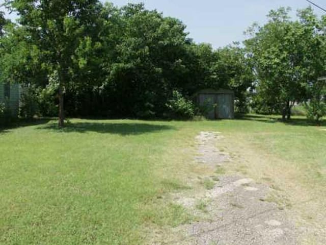 3425 Dalton