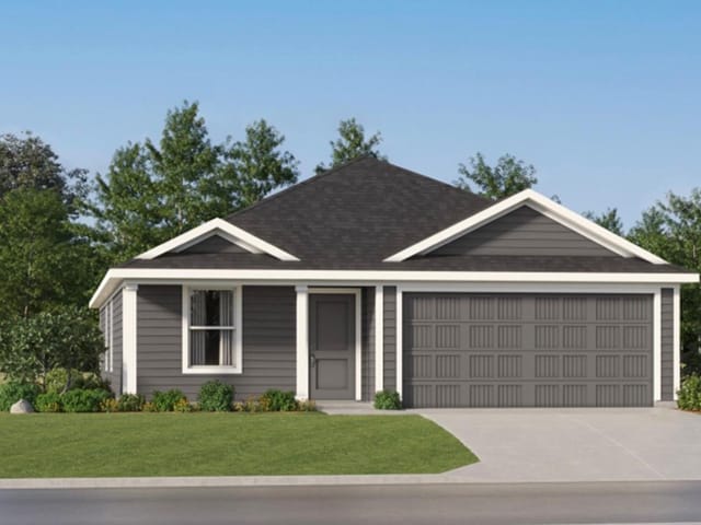 3425  Llano Alto Cir  