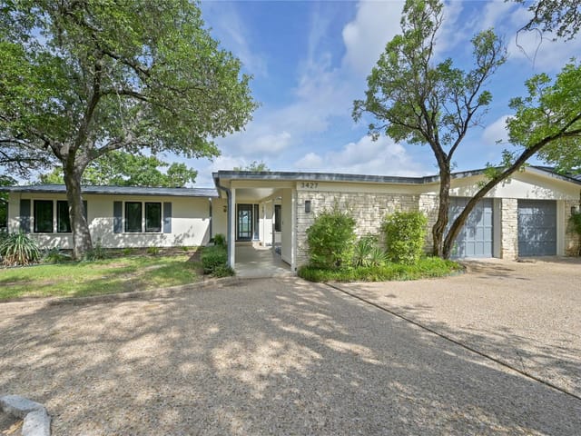 3427 Monte Vista DR