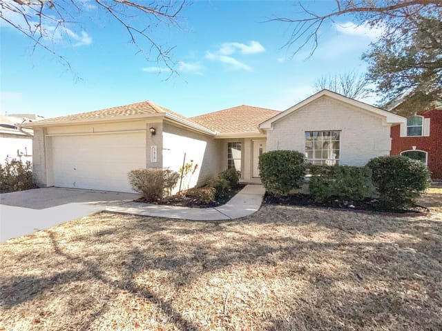 3428 Ribbon Reef Ln