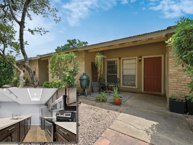 3428 Willowrun DR