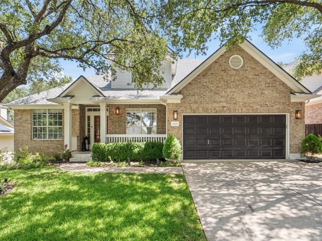 3429 John Simpson TRL