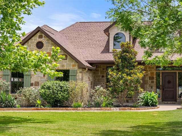 343 Colorado DR