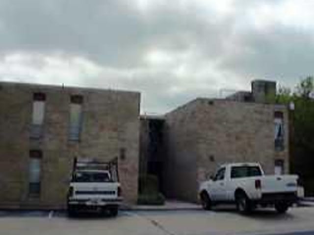 3431 NORTH HILLS DR Unit #106C