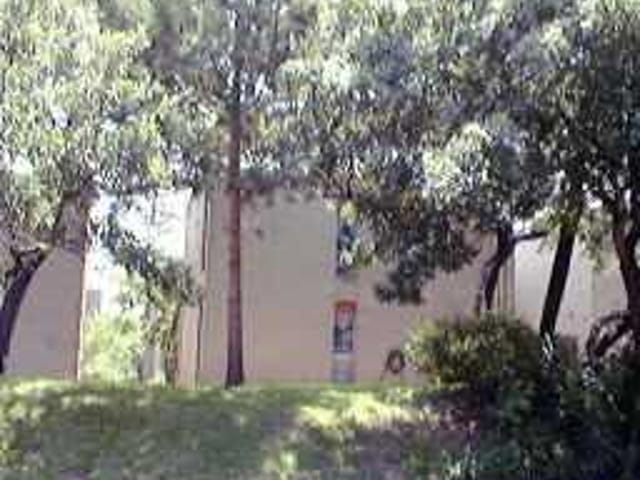 3431 NORTH HILLS DR Unit #109