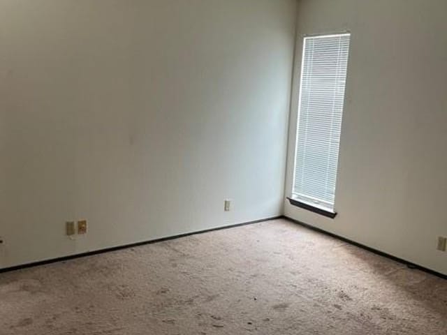 3431 North Hills Dr Unit #126