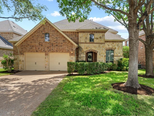3433 Alexandrite WAY