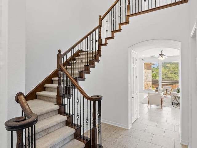 3433 Alexandrite WAY
