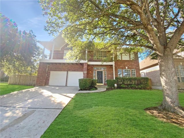 3436 Grimes Ranch Rd