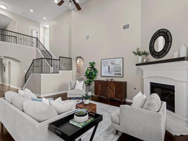 344 Atlanta Park DR