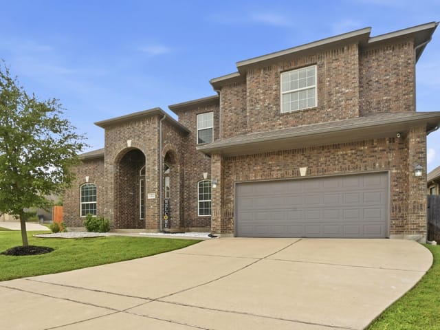 344 Betony LOOP