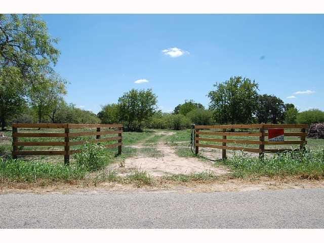 344 County Road 344