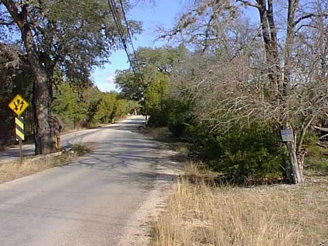 344 Old Kyle RD