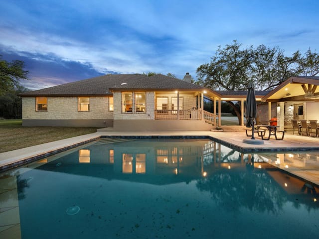 344 Patricia Rd