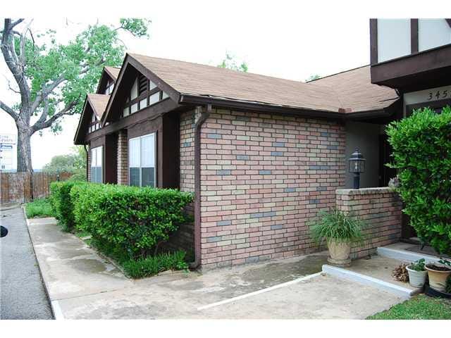 3449 Greystone DR