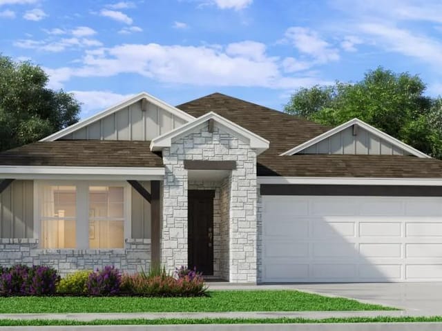 345 Callahan Loop