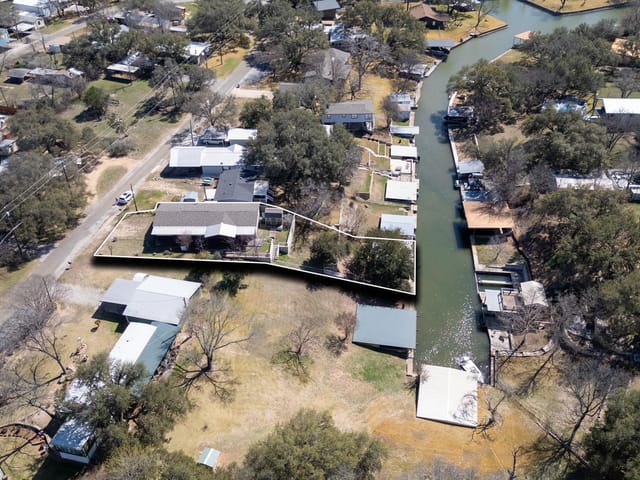 345 County Road 136C