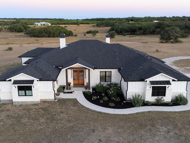 345  Judges Rd