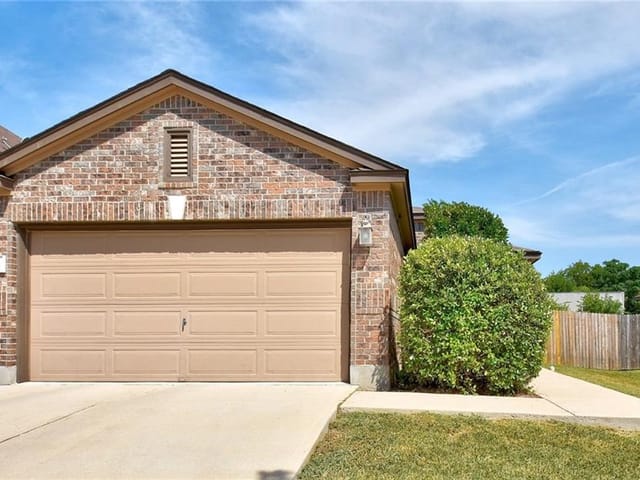 345 New Country RD