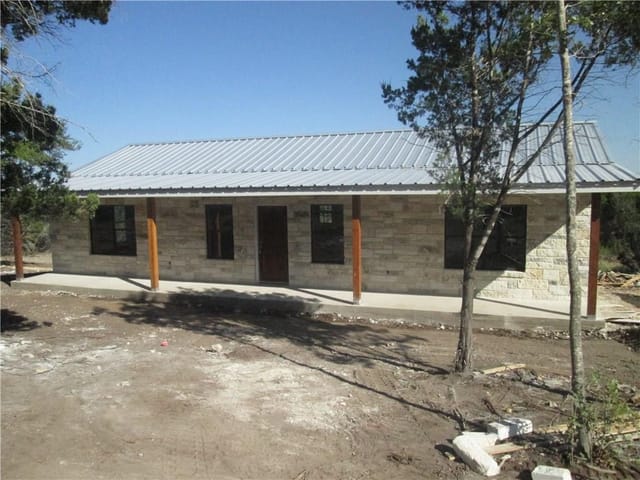 345 Orbit DR