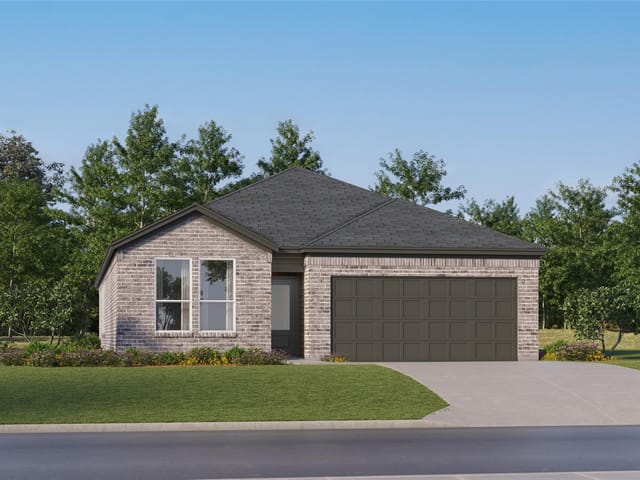 345 Sormonne LOOP